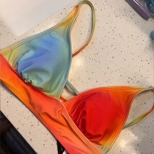 Salt and Cove Swim Suit Set